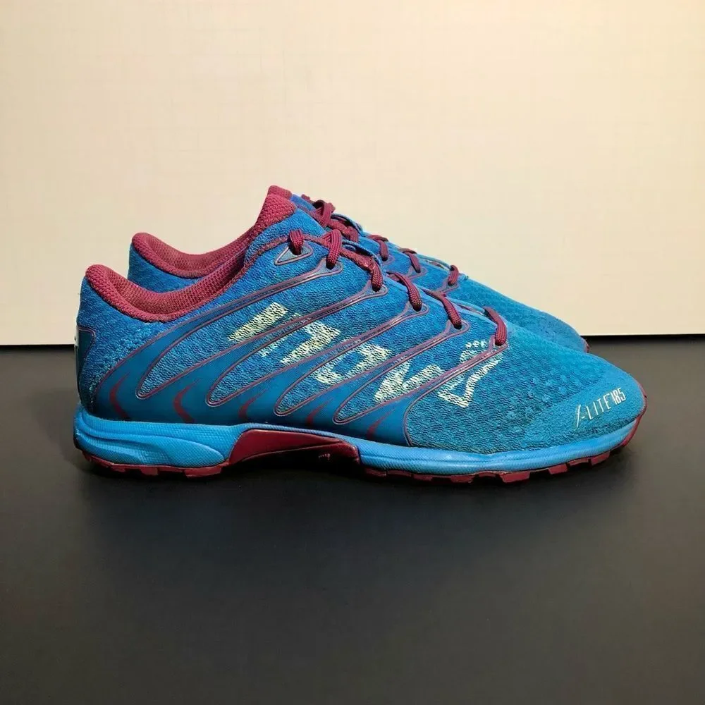 Inov-8 womens inov